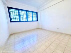 Blk 552 Bedok North Avenue 1 (Bedok), HDB 5 Rooms #521074311